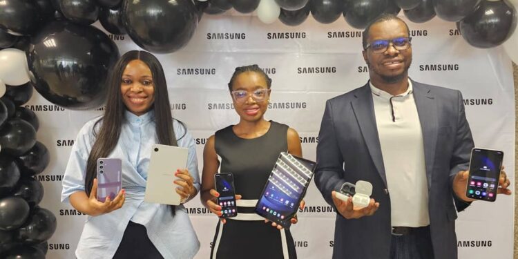 Samsung