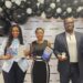 Samsung Launches Improved FE Series Devices To Boost Users Creativity 5 Samsung Launches Improved FE Series Devices To Boost Users Creativity
