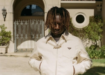 Resilience, Creativity Keep Me Going – YungManny   