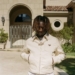 Resilience, Creativity Keep Me Going - YungManny  5 Resilience, Creativity Keep Me Going – YungManny Â