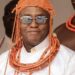 Edo Groom’s Dance Incurs Oba Of Benin’s Anger As Palace Places Curse    