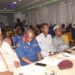 Measles: Immunisation Vaccines Safe For Children, Kwara Gov't Assures Parents 5 Measles: Immunisation Vaccines Safe For Children, Kwara Gov’t Assures Parents