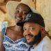 Actress Lupita Nyong’o Breaks Up With Boyfriend Selema Masekela 5 Actress Lupita Nyong’o Breaks Up With Boyfriend Selema Masekela