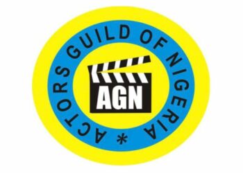 Ailing Mr Ibu Wasn’t Abandoned — AGN