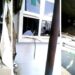 JUST-IN: 1 Killed As Robbers Attack Banks In Benue 