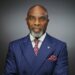 Moruf Oseni: A Journey From Academic Excellence To Industry Leadership 5 Moruf Oseni: A Journey From Academic Excellence To Industry Leadership