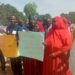 FAAN, NAF Disagree Over Land In Kano 5 FAAN, NAF Disagree Over Land In Kano