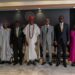 The Delborough Appoints Obi Of Onitsha, Ozekhome, Others As Board Members  5 The Delborough Appoints Obi Of Onitsha, Ozekhome, Others As Board Members Â