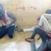 Troops Kill Bandit, Intercept 3 Car Thieves In Bauchi   