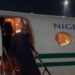 VP Shettima In US For AfDB Food Dialogue