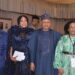 Nigeria, Angola Strengthen Economic Ties As Export Hits $16.8m