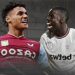 Aston Villa vs West Ham: Emery Expects ‘Difficult’ Match Against Hammers 5 Aston Villa vs West Ham: Emery Expects ‘Difficult’ Match Against Hammers