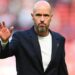 Man Utd Win Honoured Sir Bobby, Says Ten Hag 5 Man Utd Win Honoured Sir Bobby, Says Ten Hag
