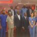 2nd Anniversary: Hospital Performs 26 Successful Open Heart Surgeries
