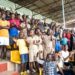 Burundi Becomes 100th Country To Implement FIFA’s Football For Schools Programme
