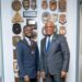 Akwa Ibom, UK Borough, Diaspora Community Synergise On Educational, Cultural Exchanges