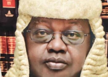 Supreme Court Justices Reduced To 10 As Justice Dattijo Bows Out October 27
