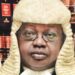 Supreme Court Justices Reduced To 10 As Justice Dattijo Bows Out October 27