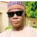 Sokoto Security Panel Chair Resigns Over Alleged Link To Banditry    