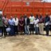 Lagos Gov't Implements Energy Conservation, Management Measures In 19 MDAs 5 Lagos Gov’t Implements Energy Conservation, Management Measures In 19 MDAs