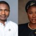 Lawal Tasks Youth Minister On Unemployment, Gender Mainstreaming