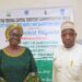 WaterAid, RUWASA Seek FCT Communities Involvement In WASH