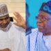 $11.5bn: Activist Hails Tinubu Over Victory Against P&ID, Seeks Patriotism Among Citizens