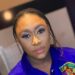 I Lost My Virginity At 14 In My Father’s House — Cynthia Morgan 5 I Lost My Virginity At 14 In My Father’s House — Cynthia Morgan
