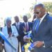 First Bank Launches Digital Xperience Centre In Abuja 5 First Bank Launches Digital Xperience Centre In Abuja