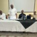 Amanyanabo: All Hands On Deck For Successful Burial - Rivers Govt 5 Amanyanabo: All Hands On Deck For Successful Burial – Rivers Govt