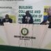 Stakeholders Call For Punitive Laws Against Building Collapse