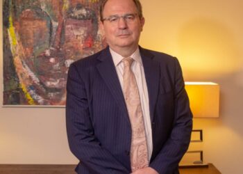 Continental Hotel Reiterates Commitment To Delivering World-class Services To Nigerians