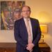 Continental Hotel Reiterates Commitment To Delivering World-class Services To Nigerians 5 Continental Hotel Reiterates Commitment To Delivering World-class Services To Nigerians