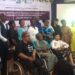 GSAI Tasks Journalists On Women Inclusion, Gender Accountability In Reporting