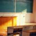 Teaching English In Asia As A Non-Native English Speaker