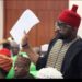 Reps Receive NEITI Report For First Time, To Begin Forensic Probe Of N8trn Unremitted Revenue, Subsidy Scam 5 Reps Receive NEITI Report For First Time, To Begin Forensic Probe Of N8trn Unremitted Revenue, Subsidy Scam