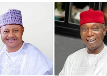 Kaduna Gov, Nwoko, Mshella, Others To Receive Indigenous Awards 