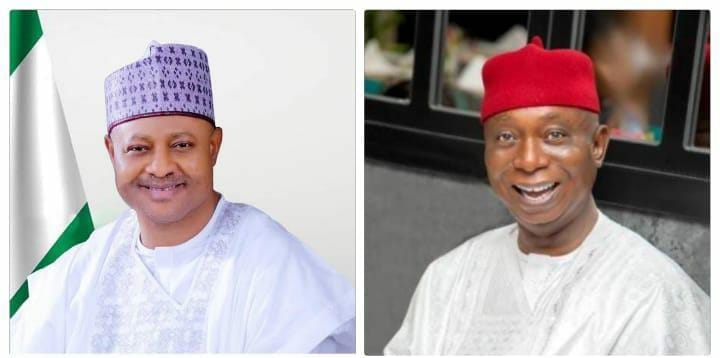 Kaduna Gov, Nwoko, Mshella, Others To Receive Indigenous Awards 1 IMG 20231025 WA0027