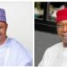 Kaduna Gov, Nwoko, Mshella, Others To Receive Indigenous Awards 5 Kaduna Gov, Nwoko, Mshella, Others To Receive Indigenous AwardsÂ