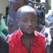 Alleged Organ Theft: FCT Police Arrest 3 For Culpable Homicide 5 Alleged Organ Theft: FCT Police Arrest 3 For Culpable Homicide