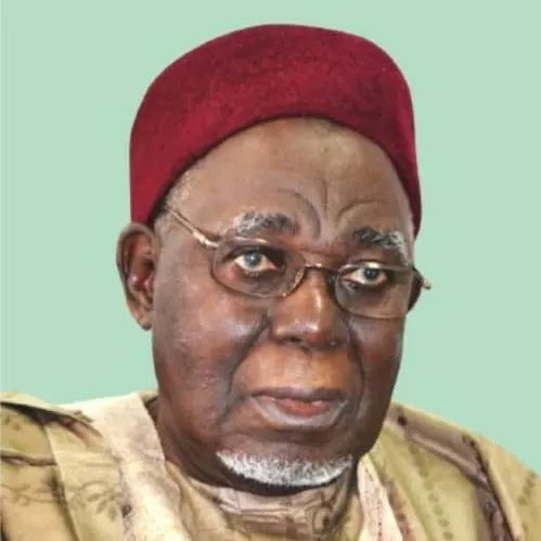 Northern Govs, Others Mourn Former SGF, Adamu Fika 1 IMG 20231025 WA0037