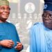 BREAKING: Supreme Court Dismisses Atiku's Appeal, Affirms Tinubu's Electoral Victory 5 BREAKING: Supreme Court Dismisses Atiku’s Appeal, Affirms Tinubu’s Electoral Victory