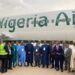 Nigerian Govt Forced Us Into Nigeria Air — Ethiopian Airlines 5 Nigerian Govt Forced Us Into Nigeria Air — Ethiopian Airlines