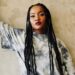 I’m Not Mentally Ready For A Serious Relationship — Ilebaye 5 I’m Not Mentally Ready For A Serious Relationship — Ilebaye
