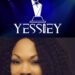 Ex-Edo Governorship Candidate, Mabel Oboh Bags Yessiey Award 5 Ex-Edo Governorship Candidate, Mabel Oboh Bags Yessiey Award