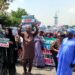 S'Court Verdict: Support Tinubu To Move Nigeria Forward, Group Urges Atiku, Obi  5 S’Court Verdict: Support Tinubu To Move Nigeria Forward, Group Urges Atiku, Obi Â