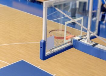 What Have We Learned From The 2023 NBA Preseason?