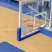 What Have We Learned From The 2023 NBA Preseason? 5 What Have We Learned From The 2023 NBA Preseason?