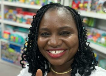 Children Toys: Lawson Advocates For Quality, Safety