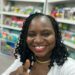 Children Toys: Lawson Advocates For Quality, Safety